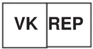 Vevor B144-3 - KENMERKEN - 2