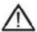 Vevor B144-3 - PRECAUTIONS - 1