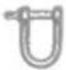 Vevor AN20-12LB - PRODUCT INTRODUCTION - 3