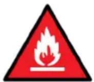 Vevor BD-355JA - Précaution d'utilisation - 1