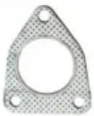 Vevor CHQ03-07 - PART LIST - 2
