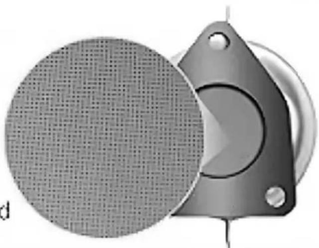 Vevor CHQ03-07 - OTHERS - 4