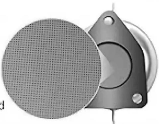 Vevor CHQ03-07 - OTHERS - 4