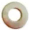 Vevor CHQ03-07 - PART LIST - 5