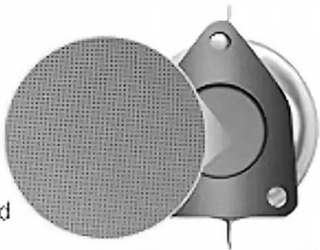 Vevor CHQ03-07 - OTHERS - 4