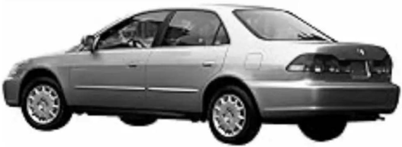 Vevor CHQ03-07 - OTHERS - 5