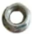 Vevor CHQ03-07 - PART LIST - 4