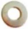 Vevor CHQ03-07 - TEILELISTE - 5
