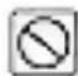 Vevor CHQ03-07 - OTHERS - 2