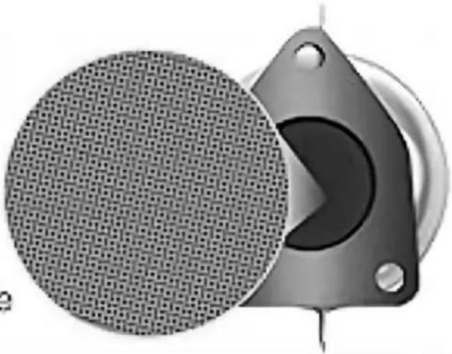 Vevor CHQ03-07 - OURS - 4