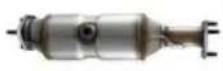 Vevor CHQ03-07 - TEILELISTE - 2