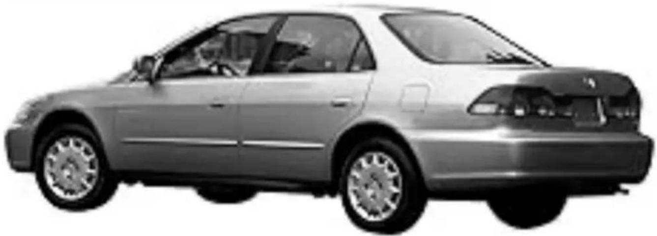 Vevor CHQ03-07 - OURS - 5