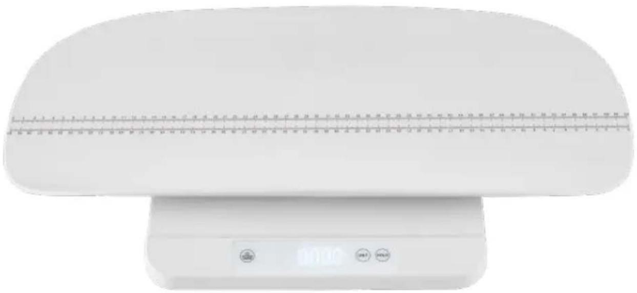 Vevor B18H - VEVOR® - 1