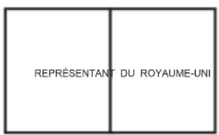 Vevor B18H - ÉLIMINATION CORRECTE : - 2