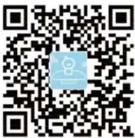Vevor B18H - Bluetooth Baby Scale Instruction - 1