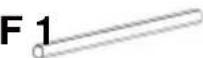 Vevor B-5436 - TOUGH TOOLS, HALF PRICE - 3