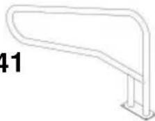 Vevor B-5436 - TOUGH TOOLS, HALF PRICE - 1