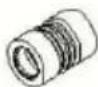 Vevor BQL-9200ST - Directrices operativas - 5