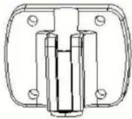 Vevor BQL-9200ST - Nota: - 1
