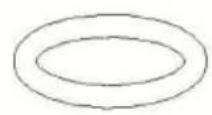 Vevor BQL-9200ST - Consumable parts - 2
