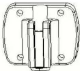 Vevor BQL-9200ST - Notatka: - 1