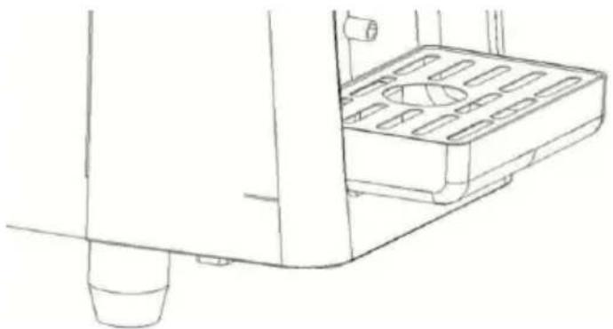 Vevor BQL-9200ST - Montage des Ventilschafts: - 4