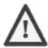 Vevor BQL-9200ST - Precautions before use: - 1