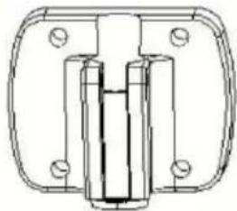 Vevor BQL-9200ST - Note: - 1