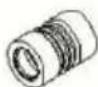 Vevor BQL-9200ST - Clear setting of jump cup number - 4
