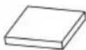 Vevor B-3223 - COMPONENTS - 4