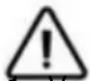 Vevor B-3223 - VEILIGE INSTRUCTIES - 1