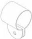 Vevor BX-120 - SAVE THESE INSTRUCTIONS - 3