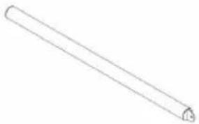 Vevor BX-120 - SPARA DESSA INSTRUKTIONER - 4