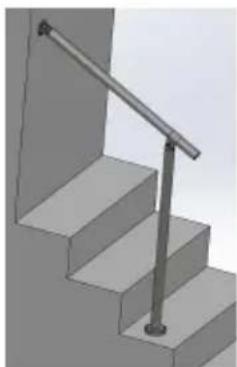 Vevor BX-120 - STEP 3: - 9