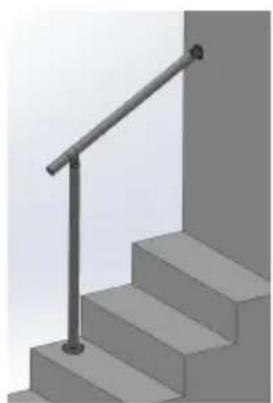 Vevor BX-120 - STEP 2: - 1