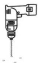 Vevor BX-120 - STEP 3: - 4