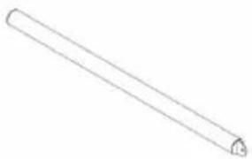 Vevor BX-120 - ANLEITUNG AUFBEWAHREN - 4