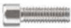 Vevor BX-120 - BEWAAR DEZE INSTRUCTIES - 6