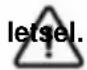 Vevor BX-120 - VEILIGE INSTRUCTIES - 1