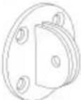 Vevor BX-120 - SAVE THESE INSTRUCTIONS - 5