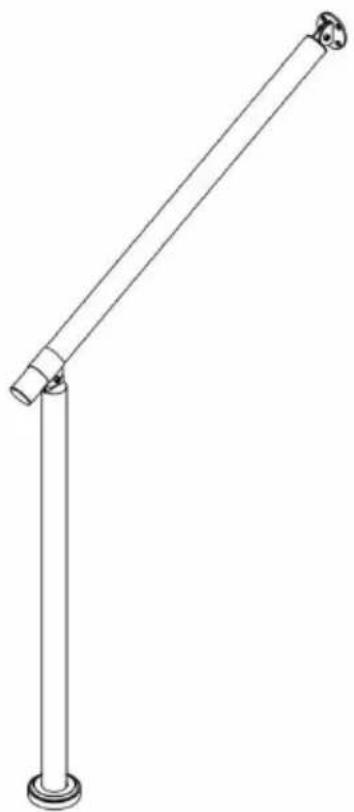 Vevor BX-120 - TOUGH TOOLS, HALF PRICE - 1