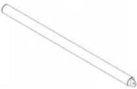 Vevor BX-120 - SAVE THESE INSTRUCTIONS - 4
