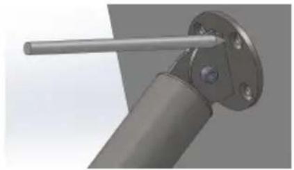 Vevor BX-120 - STEP 3: - 1