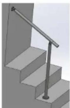 Vevor BX-120 - MODEL: BX-80 \ BX-100 \ BX-120 - 10