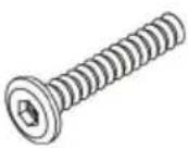 Vevor B3501 - NEED HELP? CONTACT US! - 4