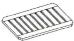 Vevor B3501 - NEED HELP? CONTACT US! - 3