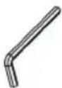 Vevor B3501 - NEED HELP? CONTACT US! - 8