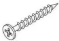 Vevor B3501 - TOUGH TOOLS, HALF PRICE - 7