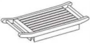 Vevor B3501 - TOUGH TOOLS, HALF PRICE - 2