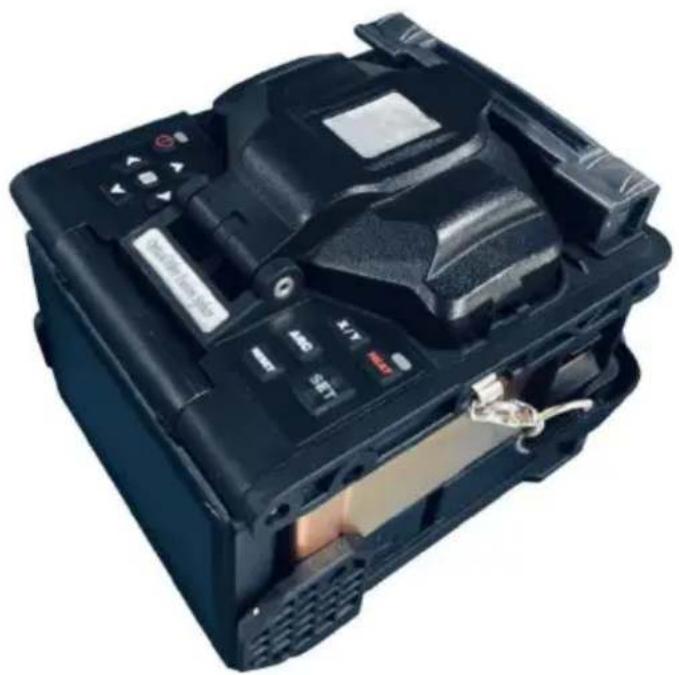 Vevor ALK-T7 - 1